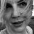 Whitney Petersen's profile image