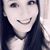 Kaylee Savannah Burns's profile image