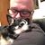 Gary Heller's profile image