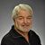 Dale Wilson's profile image