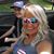 Tamara Cloer's profile image