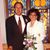 Diana Weir's profile image