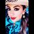 Brenda Aguilera's profile image