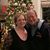 Cheri Herz's profile image