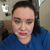 Heather Gregory's profile image