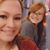 Donna Russ Holbert's profile image