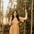 Mckenzie Welker's profile image
