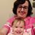 Savannah Marie Agne's profile image