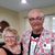 JoAnn Keeler's profile image