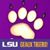Judy Pittman Jones's profile image