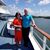 Andrea Fairbrother's profile image