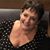 Nancy Cisneros's profile image