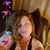 Shannon Hart's profile image
