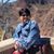 Carolina Alimurong's profile image