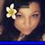 Lauren Alexis's profile image