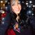 Grace Gonzales Aguayo's profile image