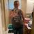 Courtney Monta Dunbar's profile image