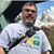 Kevin S. Estoque's profile image