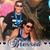 Kimberly Johnson's profile image