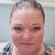 Sheila M Stanley's profile image