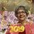 Marsha Green's profile image