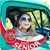 Jessica Mestayer Gonsoulin's profile image