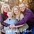 Sandy Thompson Priest's profile image