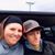 Cathy Bolin's profile image