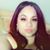 Lizzette Acosta McCullough's profile image