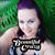 Patsy Elsey's profile image