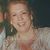 Cindy Sellers's profile image