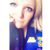 Jessica Feldmann's profile image