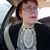Amy Baker's profile image