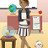 A Yahoo Local User's profile image