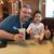Scott L Brouillard's profile image