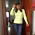 Lori Hunter McKenzie's profile image