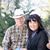 Marie Vallejos's profile image
