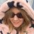 Julie White Bruton's profile image