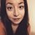 Estefania Zavala's profile image