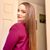 Courtney Michelle Vagner's profile image