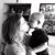 Sherri Clark Stephen's profile image