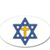 Denise K Da Cross's profile image