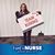 Emily Lindgren's profile image