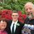 Sharon Sgambato Lamprey's profile image