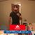 Chris Skinner's profile image