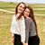 Lindsey Dresen's profile image