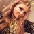 Rachel Irakliev's profile image