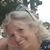 Cindy Conway Greenley's profile image
