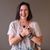 Michele McKeag Nerland's profile image