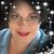 Julie Carr's profile image